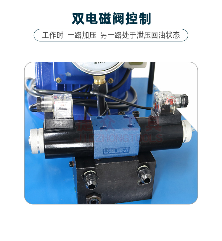 详情页6.jpg