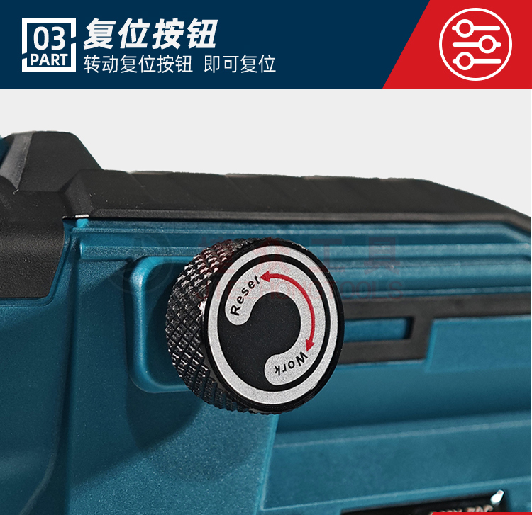详情页_07.jpg