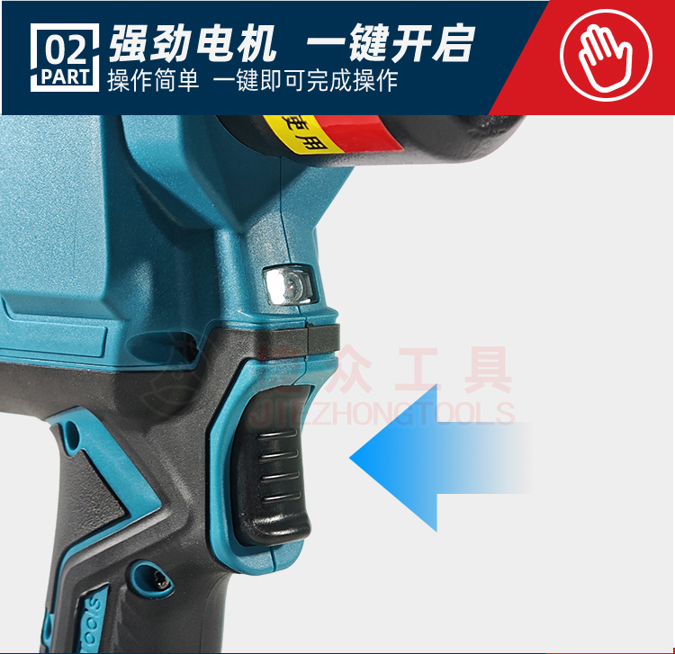 详情页_06.jpg
