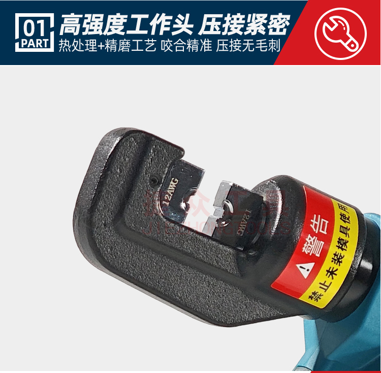 详情页_05.jpg