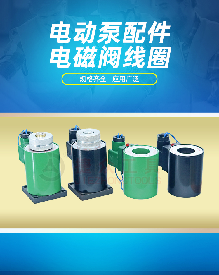 详情页1.jpg