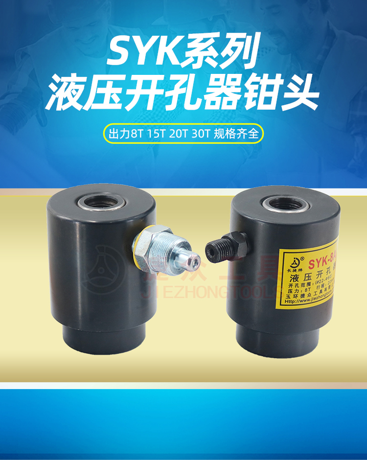 详情页1.jpg