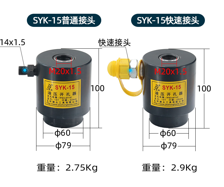详情页3.jpg