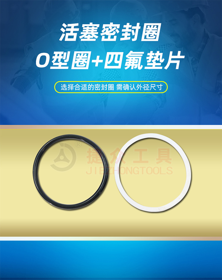 详情页1.jpg