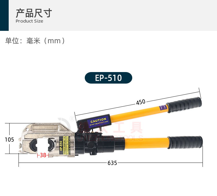 详情页4.jpg