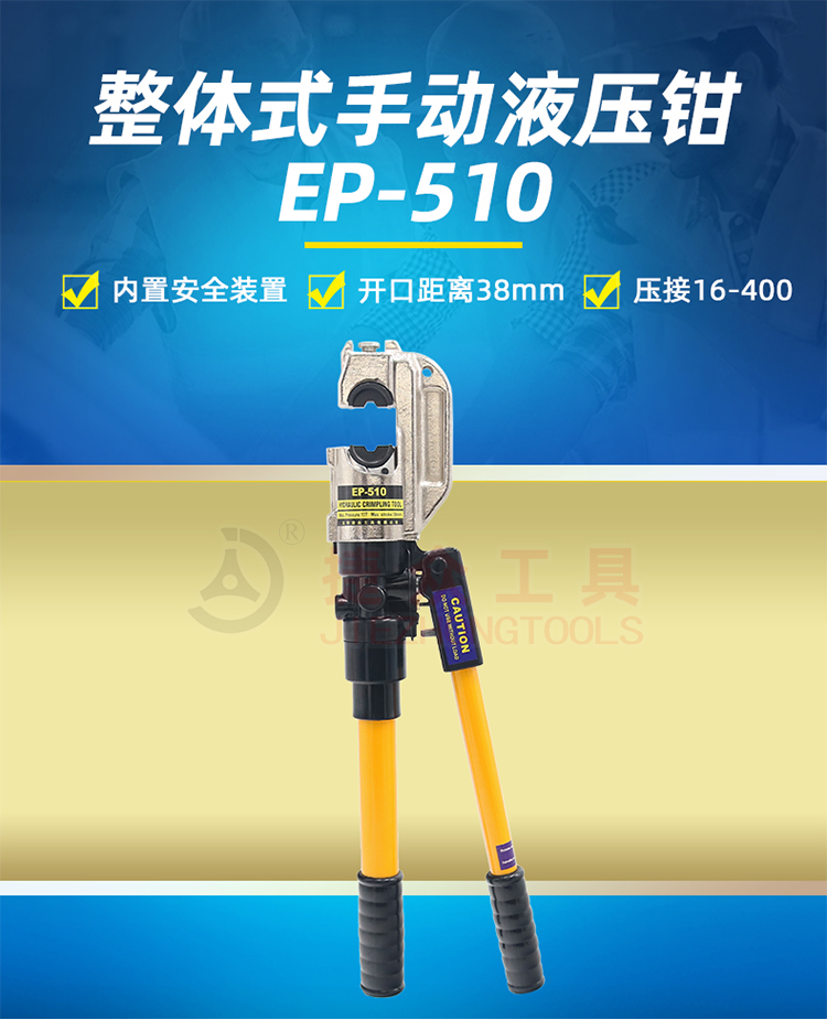 详情页1.jpg