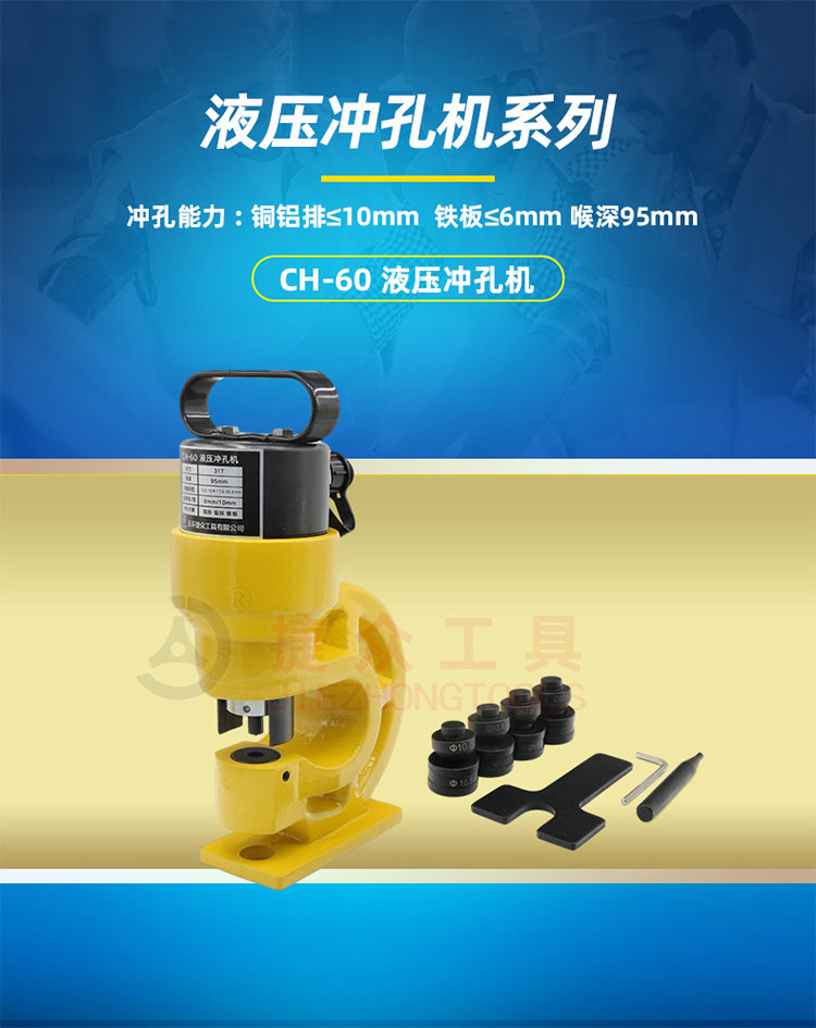 详情页1.jpg