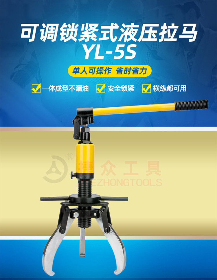 详情页_01.jpg