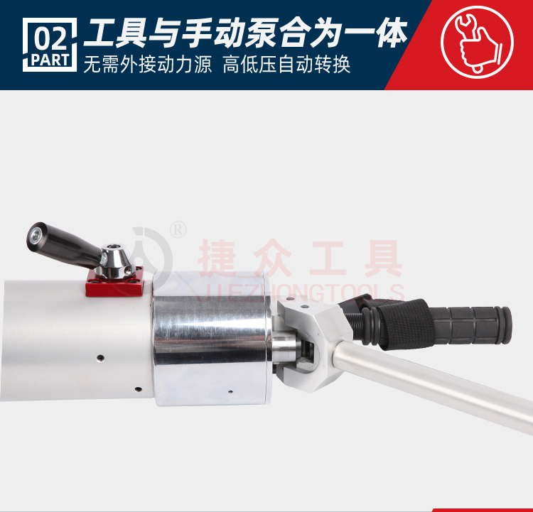 详情页_06.jpg