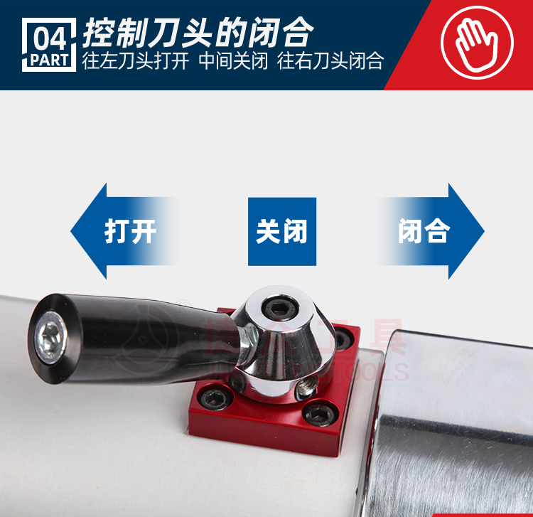 详情页_08.jpg