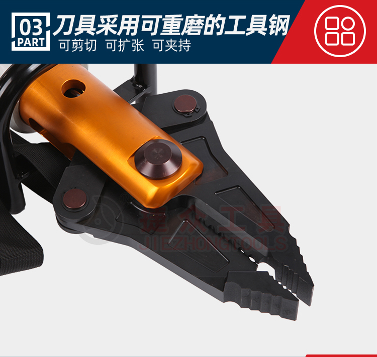 详情页_07.jpg