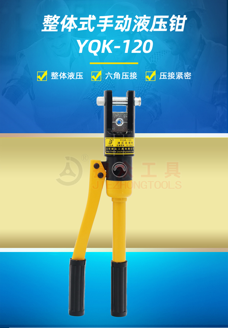 详情页1.jpg