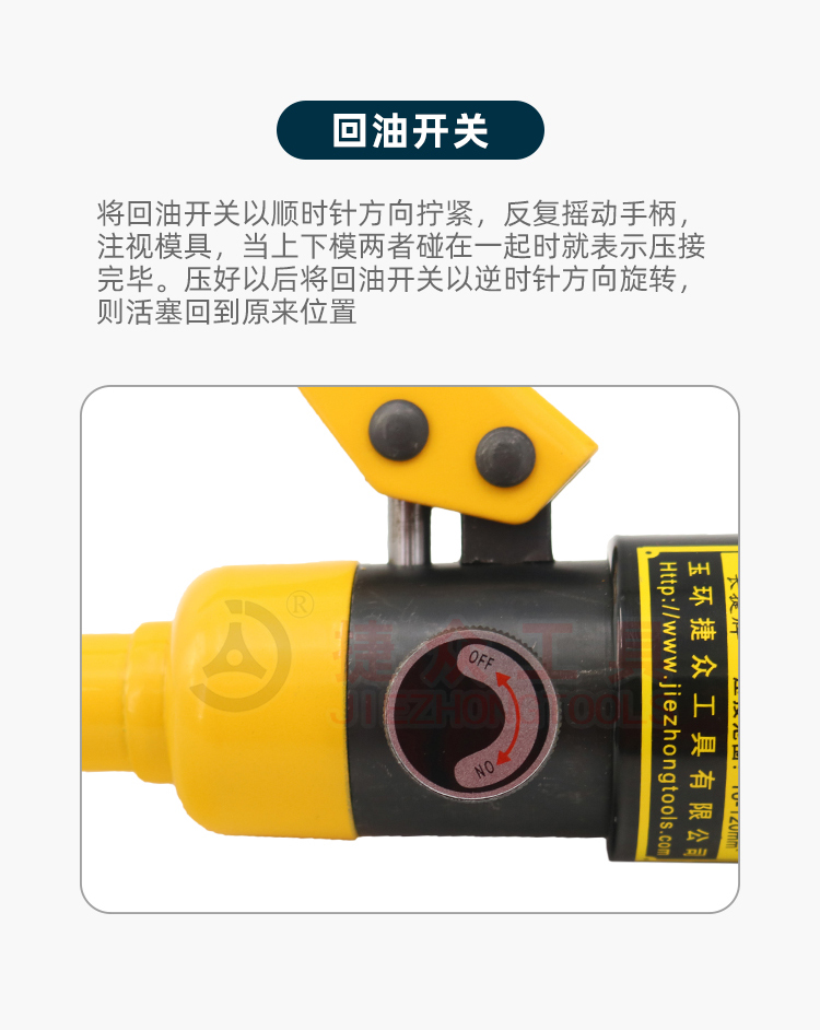详情页7.jpg
