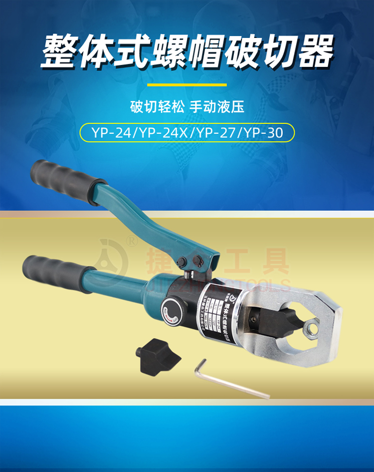 详情页1.jpg