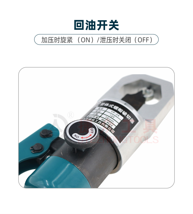 详情页5.jpg