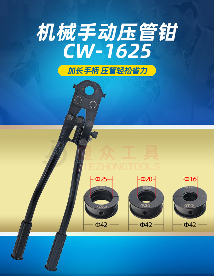 详情页1.jpg