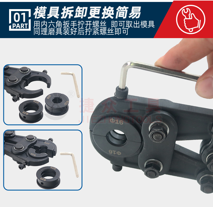 详情页6.jpg