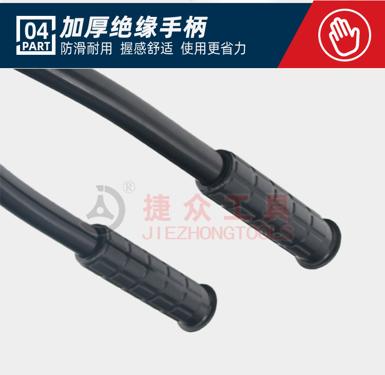 详情页9.jpg