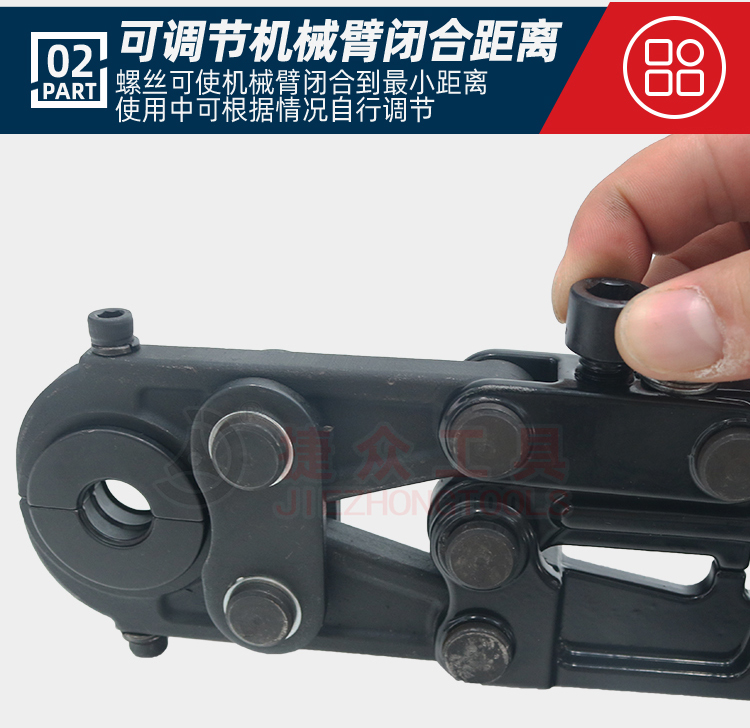 详情页7.jpg
