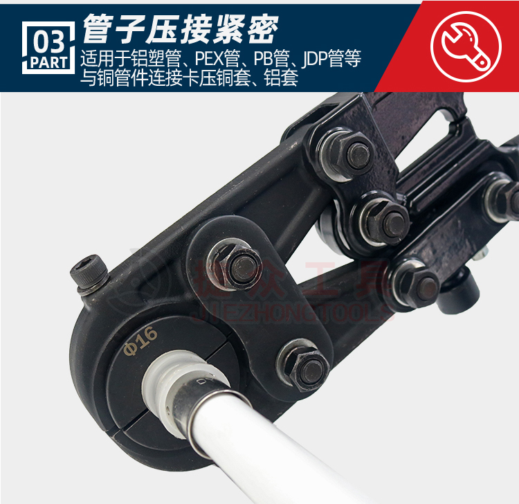 详情页8.jpg