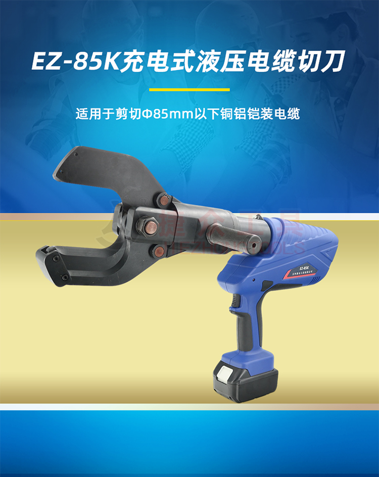 详情页_01.jpg