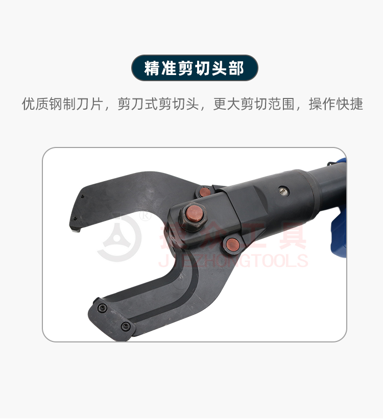 详情页_04.jpg