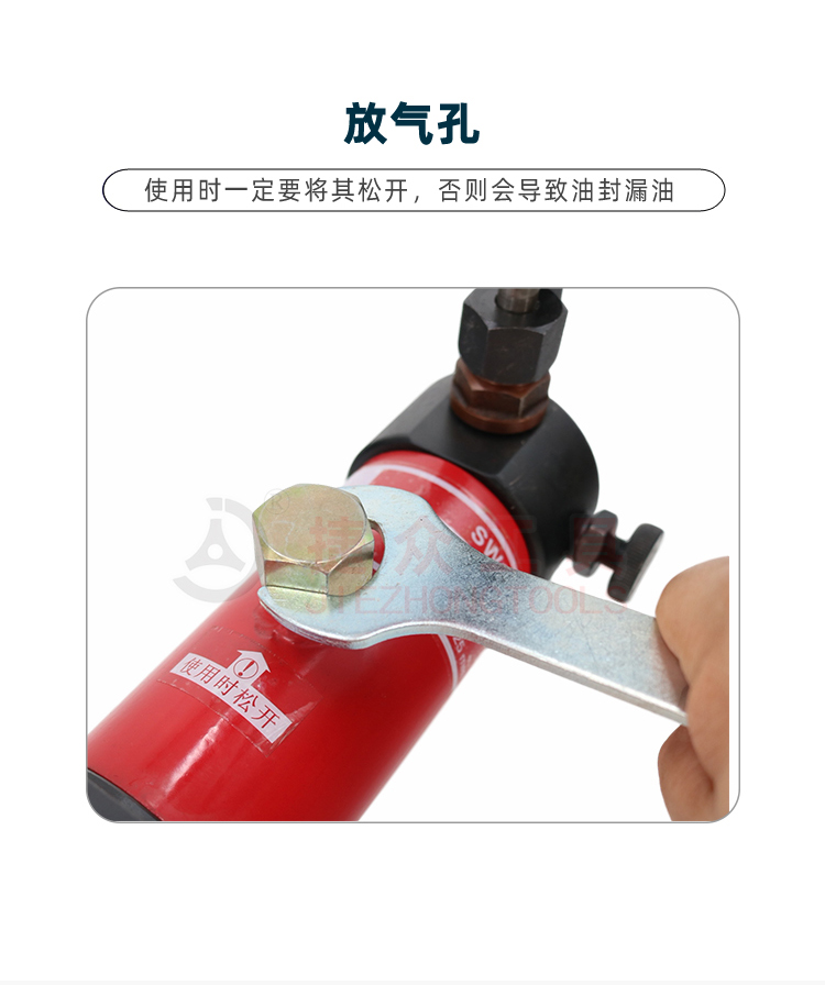 详情页5.jpg