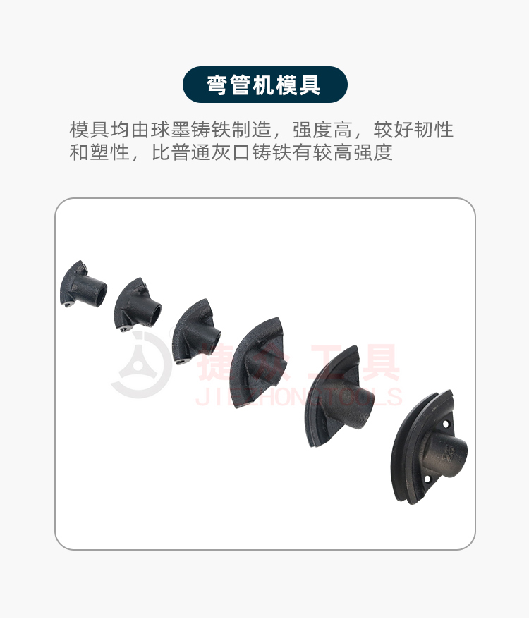 详情页4.jpg