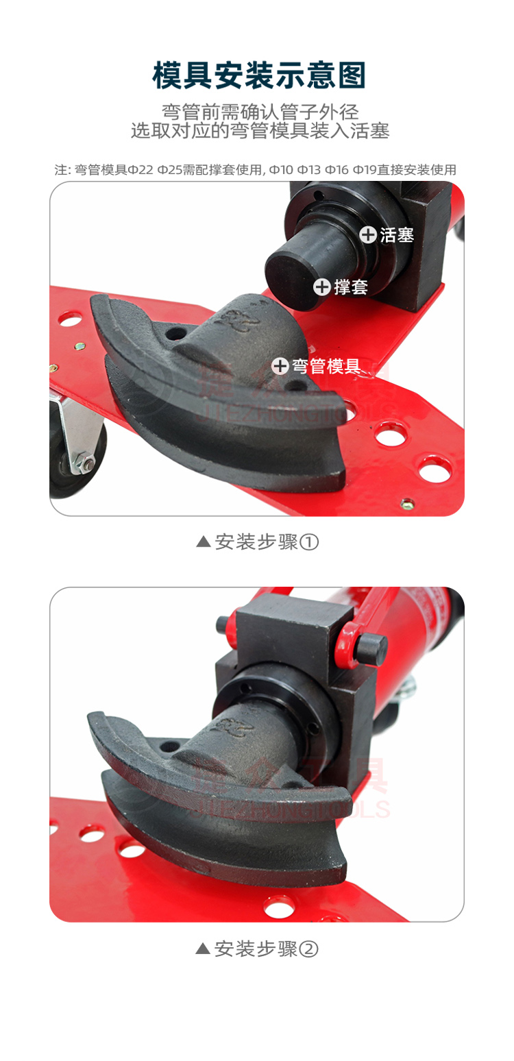 详情页7.jpg