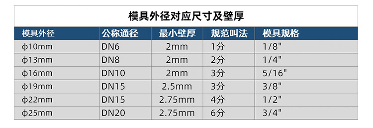 详情页2-1.jpg