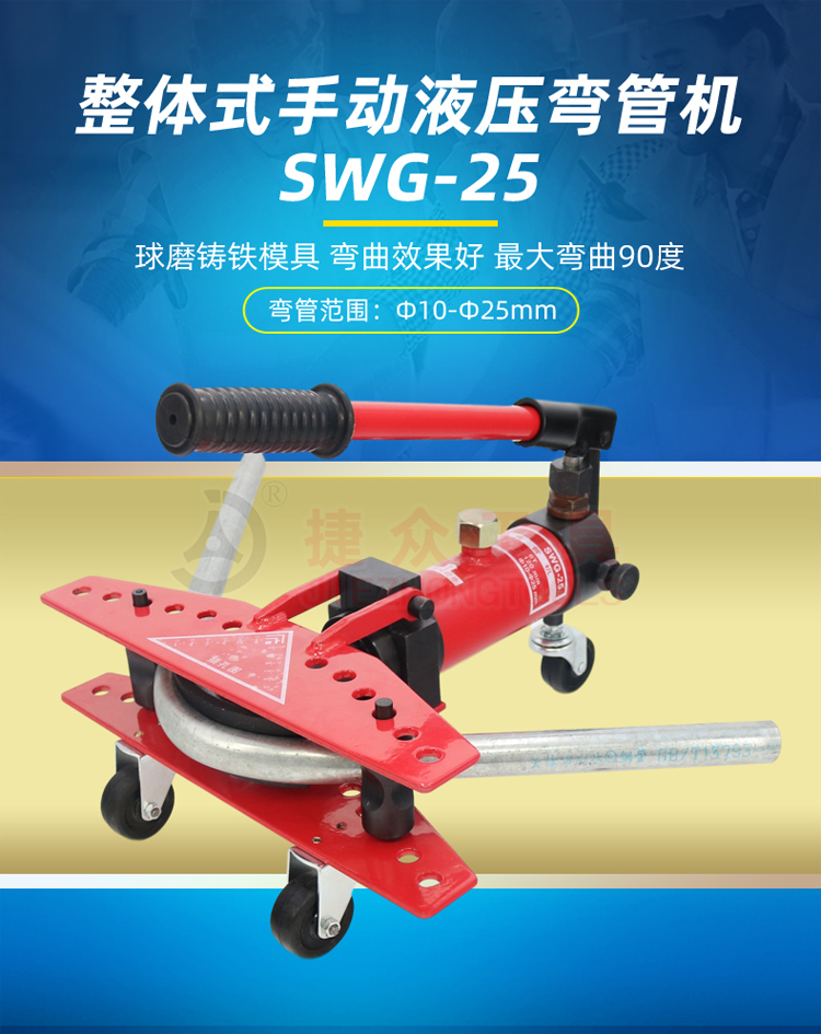 详情页1.jpg