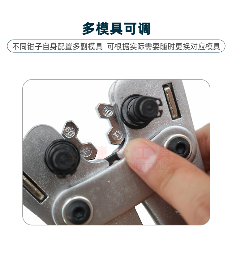 详情页5.jpg