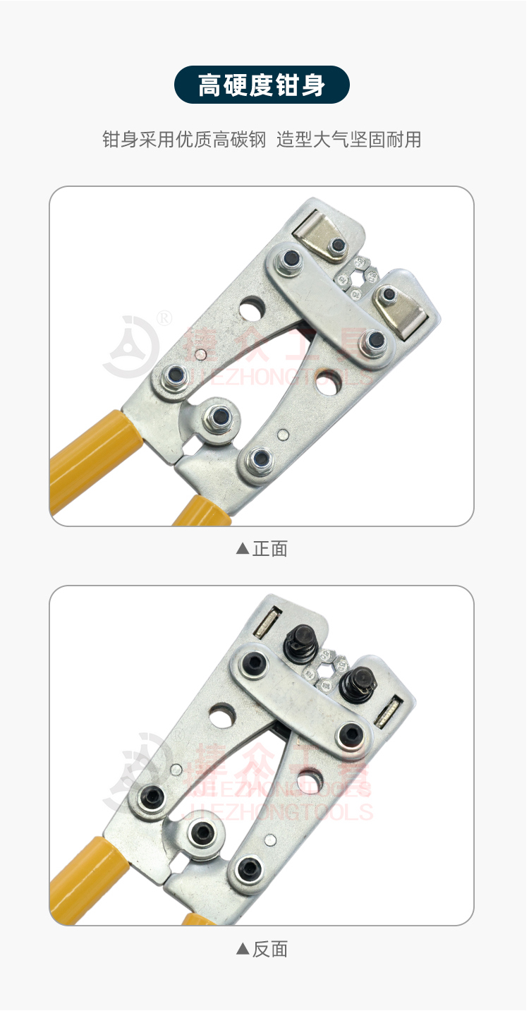 详情页4.jpg