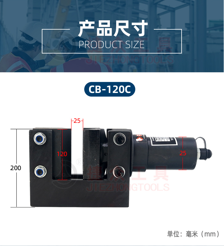 详情页_04.jpg