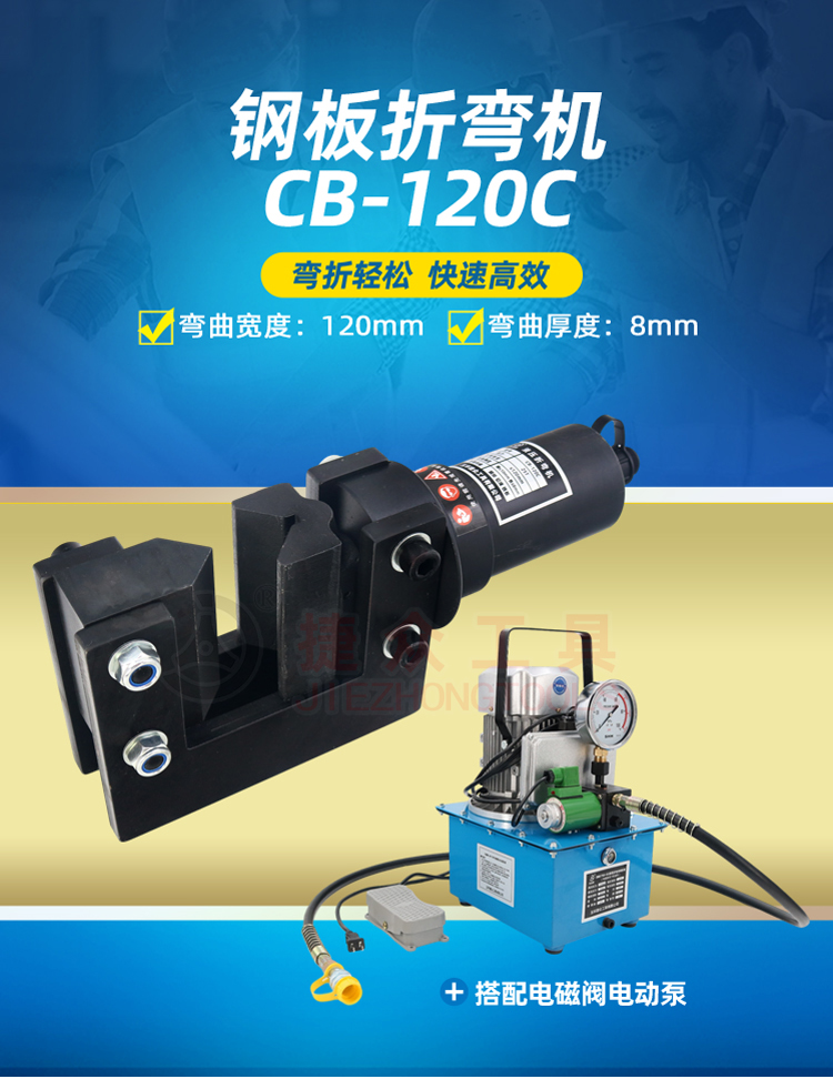 详情页_01.jpg