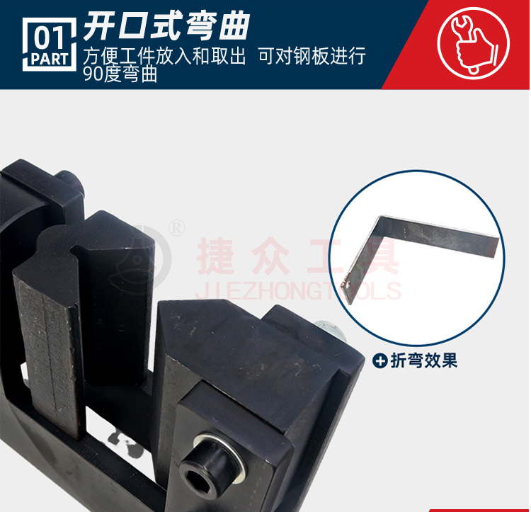 详情页_06.jpg