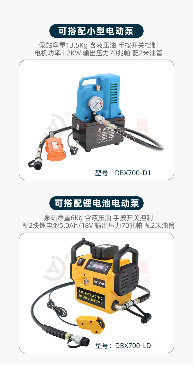 详情页7.jpg