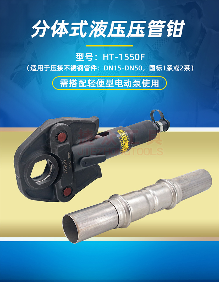 详情页1.jpg