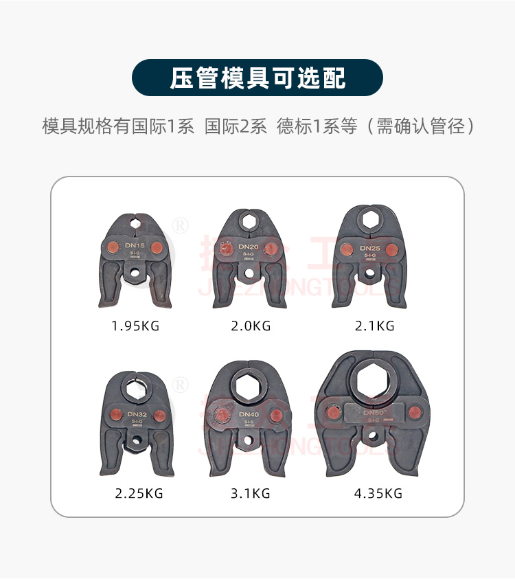 详情页5.jpg