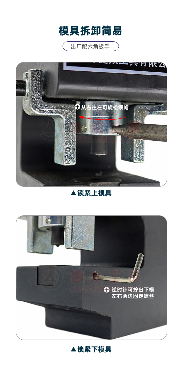 详情页7.jpg