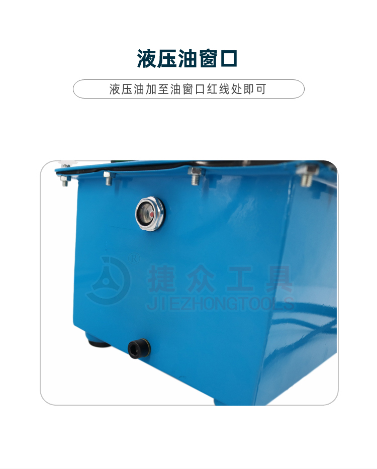 详情页5.jpg