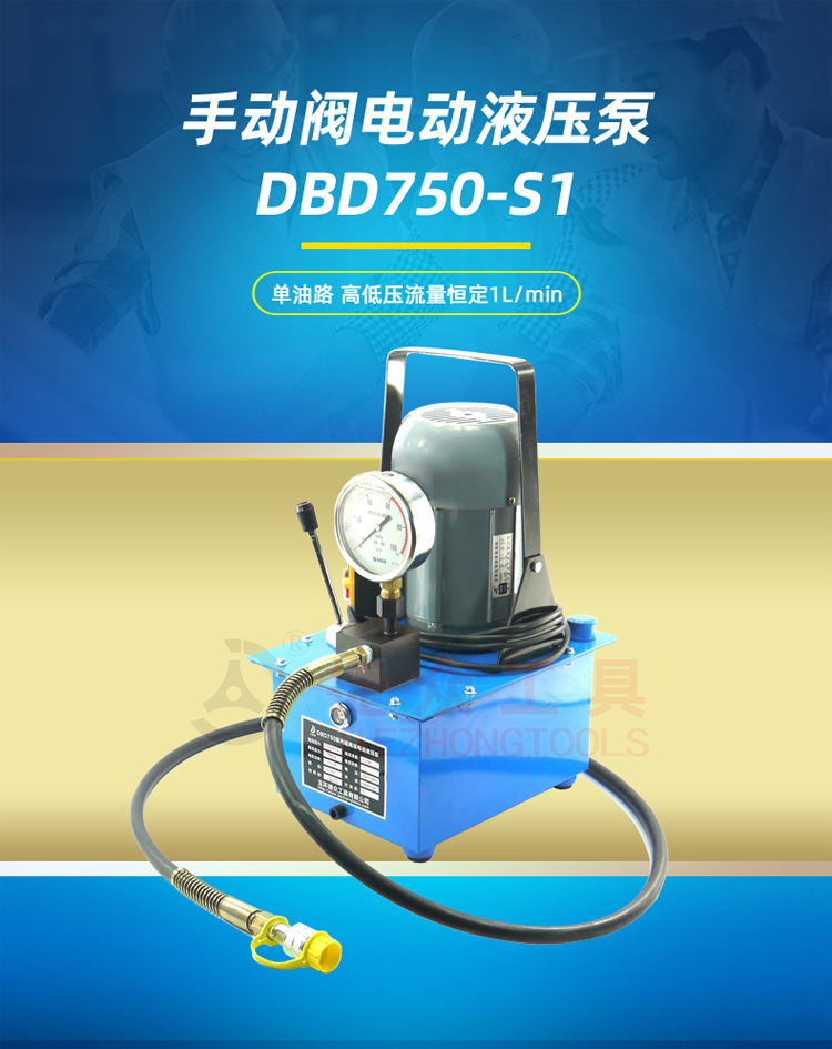 详情页1.jpg