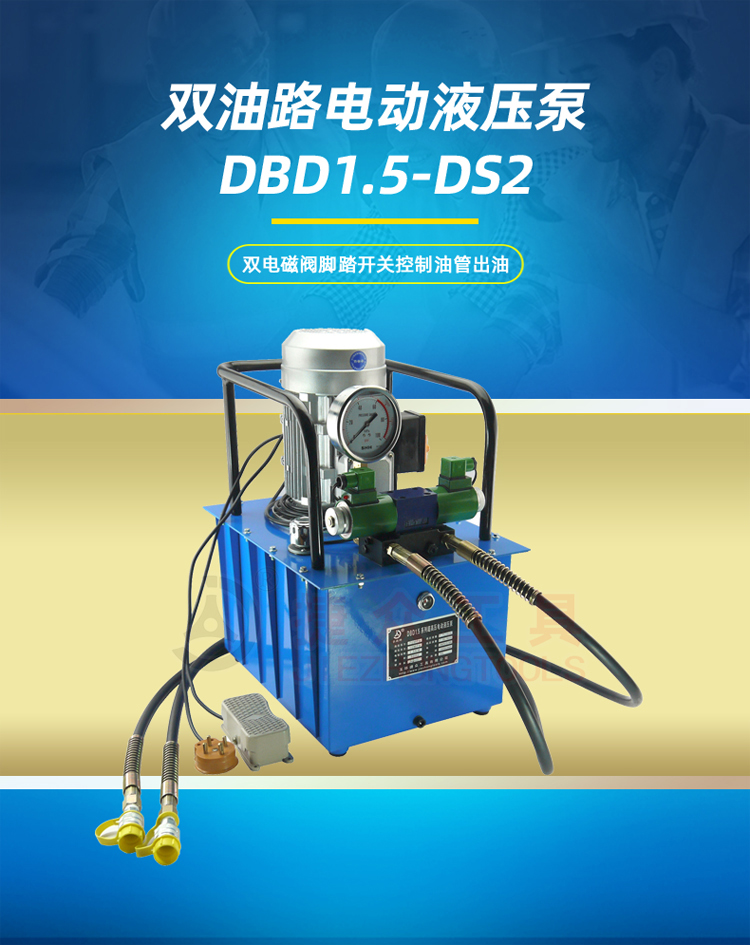 详情页1.jpg