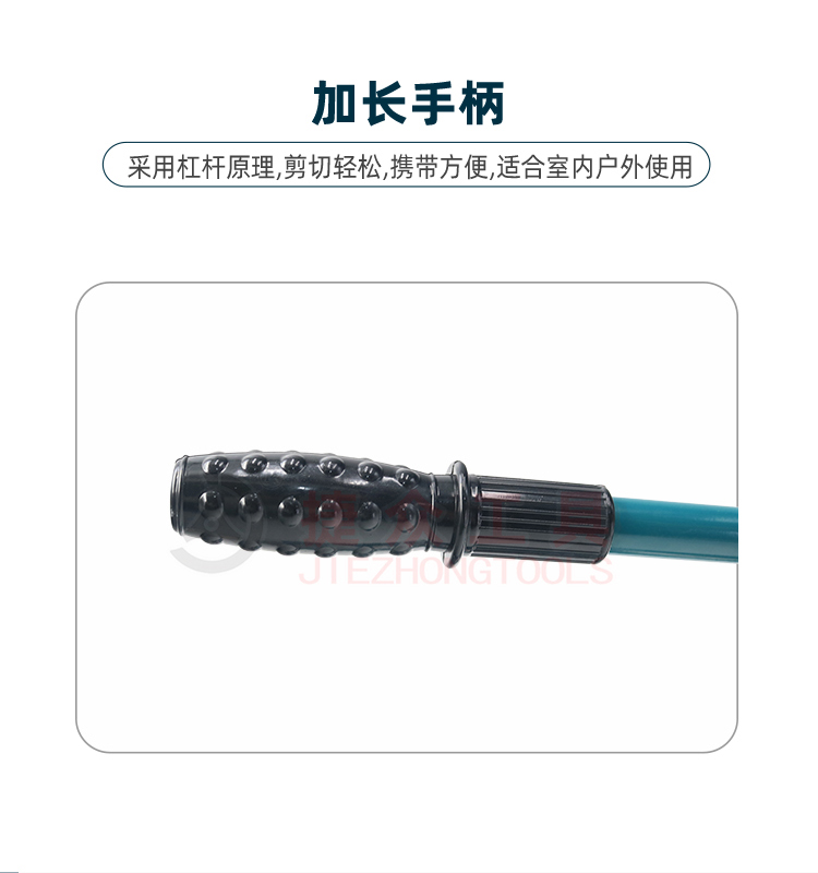 详情页9.jpg