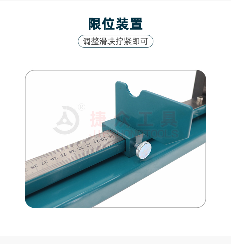 详情页7.jpg