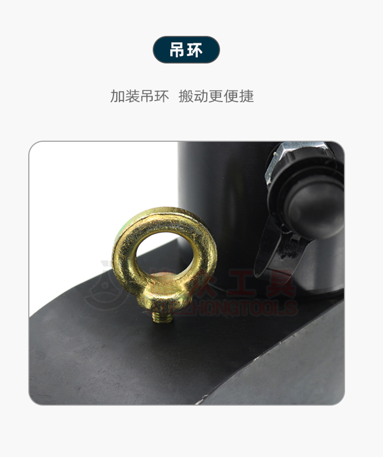 详情页5.jpg