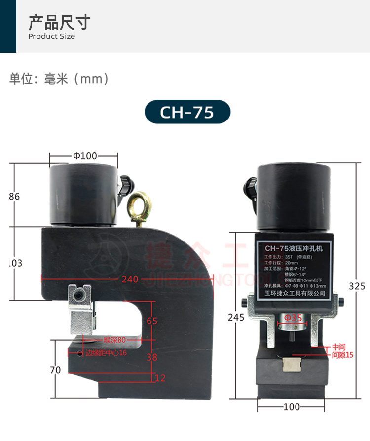 详情页3.jpg