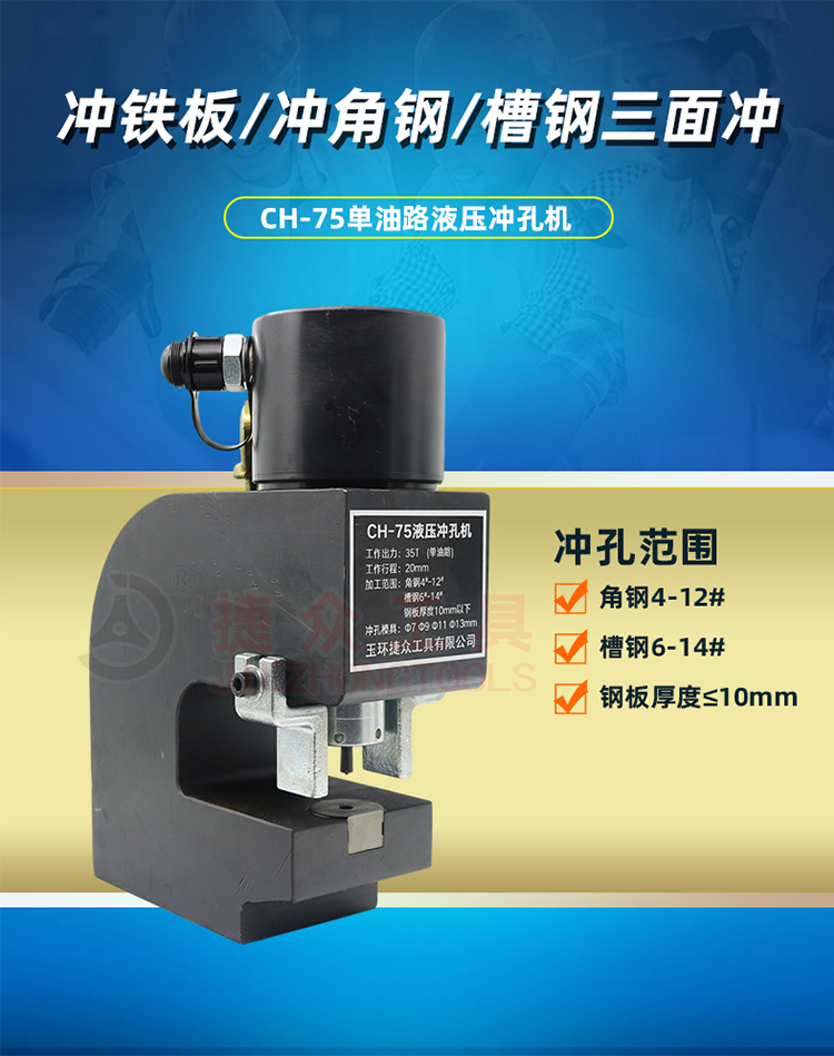 详情页1.jpg