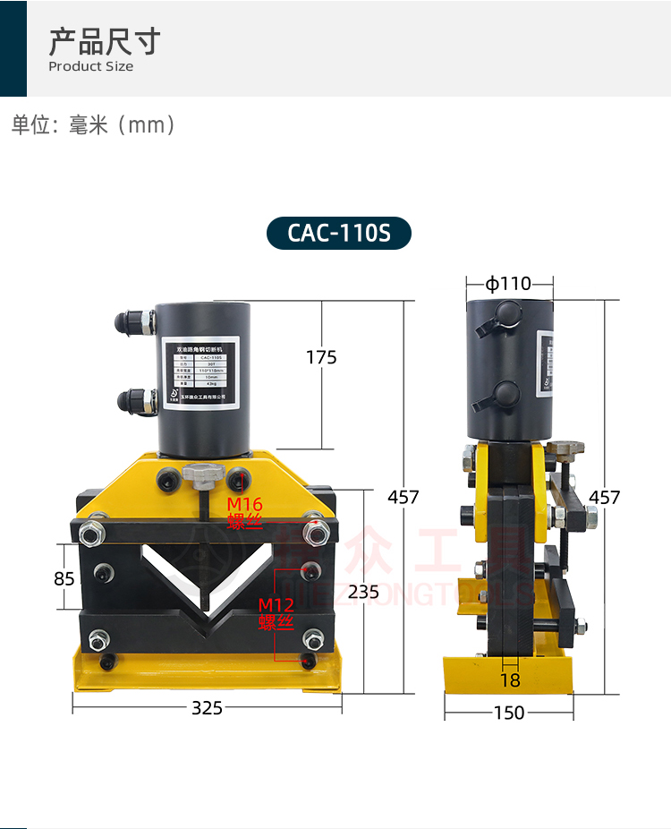 详情页3.jpg
