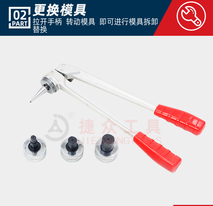详情页_06.jpg